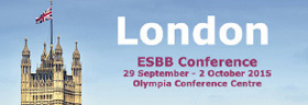Conferenza annuale ESBB